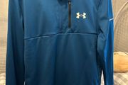 Under Armour Tracksuit