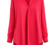 Mint Velvet Blouse
