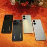 Mi Redmi 13c 128GB Image 4