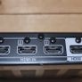 Marantz VS3003 8K 3 in/1 out HDMI Switch. BNIB Image 3