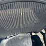 Herman Miller Aeron Vintage Office Chair Image 8