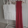 Michael Kors Evening Dress New Image 3