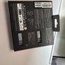 Lexar Ares Gen2 Rgb Ddr5 Ram 32gb Kit Sealed & Brand New Image 4