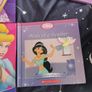 books disney audio cd Image 2