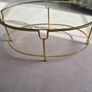 Coffee table Image 2