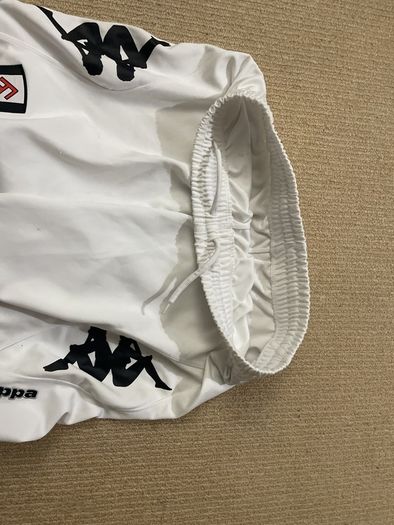 Mens Shorts