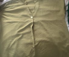 ladies top new Dunnes size 18