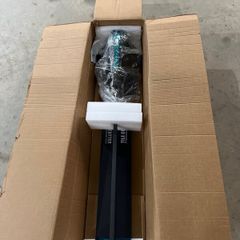 New VEVOR Manual Tile Cutter (1200 mm / 48-inch)