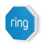 Ring Siren Alarm Brand New Image 2