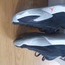 Air Jordan Luka 2- UK size 8 Image 6