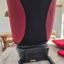 Joie Spin 360 Car Seat Image 5
