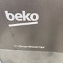 Beco dishwasher Image 3