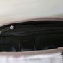 Beauriful Samsonite laptop bag Image 4