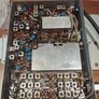 Kenwood R2000 VC-10 Converter Image 7