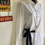biba blouse Image 5