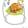 Fisher-Price Jumperoo Image 6