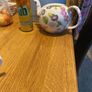 tea Image 8