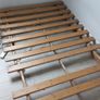 fold up sofa/bed base Image 2