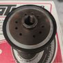 ATI Super Pulley 2ZZ-GE Lotus Toyota ZZT231 Celica / Corolla Image 2