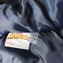 Marvel Spiderman Padded  Gilet With Hood.   Age 7-8 Years. Image 6