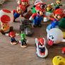 Mario  toys Image 9