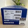 Birkenstock Arizona EU 38 Image 6
