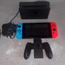 Nintendo Switch Image 2