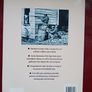 The History & Battlefields of the Civil War/ John Bowen /1998 Image 2