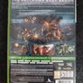 Halo 4. Xbox 360 Image 3