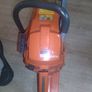 Husqvarna 55 Image 3
