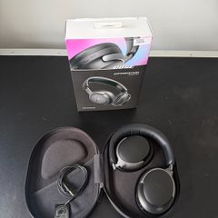 Bose QuietComfort Ultra Heaphones