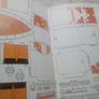 Craft Book: Make Your Own Titanic Image 4