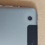Apple Ipad Air 1st Generation, 32GB, Battery Health 100%, Activation Locked in good cosmetic Condition Image 5