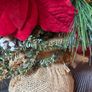 mini Christmas tree Image 3
