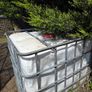 water tank Image 2