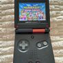 Gba Sp 101 Image 2