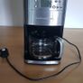 coffee maker Image 8