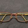 Specsavers Frames Image 2