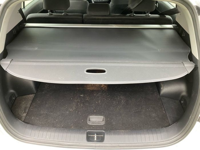2016 KIA SPORTAGE  Breaking for Parts