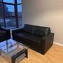 sofa Image 2