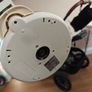 Delonghi, De'Longhi Argento Flora 1.7L Kettle Image 6