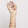 LOreal Gold Mirage Eyeshadow - 02 Pink Quartz - New Image 2