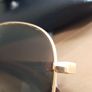 Ray-Ban Image 2