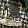 Swag golf putter(tour version) Image 3