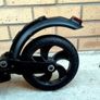 Electric scooter for parts or repair Image 5