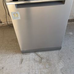 Dishwasher