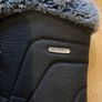 Mountain Warehouse Isodry Isoterm 200 Boots Size 8 UK Brand New Image 3