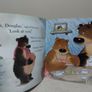Don,t Worry Hugless Douglas Story Book Image 7
