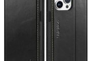 Brand New SHIELDON Case for iPhone 15 Pro Max,