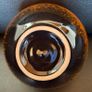 collectable pottery Verzolini Italy Image 4